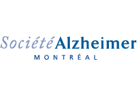 Société Alzheimer de Montréal